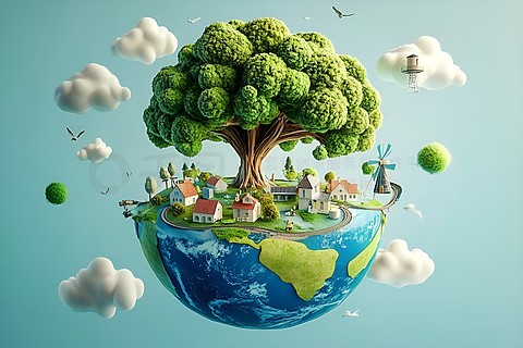 某流量小花疑似整容过度，近照面部僵硬引热议